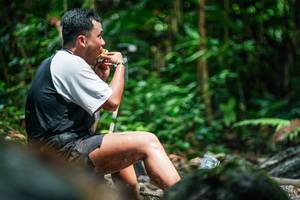 BIB: 
                            <button type="button" onclick="openModal(26250279)" class="btn btn-primary btn-sm float-right btn-popup" data-toggle="modal" data-target=".modal-high-quality">
                        <i class="fas fa-shopping-cart"></i> Add to Cart
                    </button>
                                            <button type="button" onclick="isThisMe(26250279, true)" class="btn btn-success btn-sm float-right btn-popup btn-isme hidden" data-toggle="tooltip" data-placement="bottom" title="นี่คือรูปของคุณใช่ไหม คลิกที่นี่เพื่อเอาเข้าอัลบั้ม">
                        <i class="fas fa-plus"></i> Add to album
                    </button>
                    <button type="button" onclick="isThisMe(26250279, false)" class="btn btn-warning btn-sm float-right btn-popup btn-isnotme hidden">
                        <i class="fas fa-ban"></i> Remove from album
                    </button>